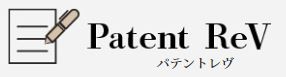 Patent ReV